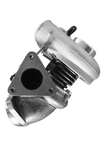 Turbo Mercedes Classe E, Classe G, Sprinter 212 312 412 2.5 TD 120 150 cv Références Garrett 454203-0001, 454203-0002, 454203-1, 454203-2, 454203-5001S, 454203-5002S