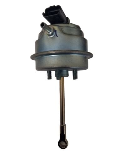 Wastegate Turbo FORD CMAX 2 FOCUS 3 GALAXY 2 KUGA MONDEO SMAX 2.0 TDCI 115-163 CV Réf. Garrett 806498 / 783583
