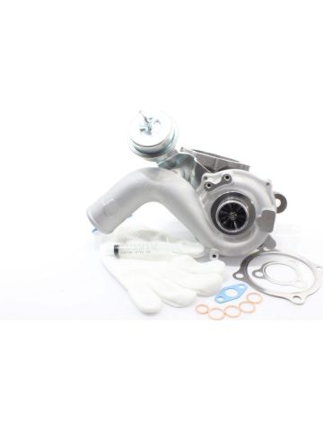 TURBO AUDI, SEAT, SKODA, VOLKSWAGEN - 1.8 I 150 CV | 5303-970-0011, 5303-970-0035, K03-011, K03-026, K03-035
