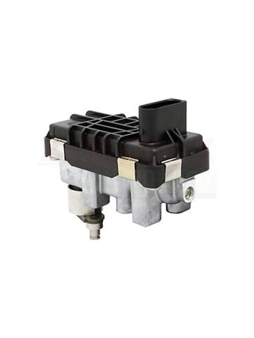 Actuateur Turbo BMW 320 520 X1 X3 2.0 163 184 CV Réf. MITSUBISHI 49335-00600, | 49335-00601, | 49335-00610, | 49335-00611, | 49335-00620, | 49335-00621, | 49335-00630, | 49335-00631, | 49335-00635, | 49335-00636, | 49335-00640 / 6NW010430-04