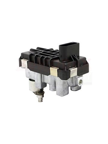 Actuateur Turbo BMW 120 220 320 420 518 520 x1 x2 2.0 Réf. G-26 752406 6NW009206, 814501, 814501-5006S, 814501-0006, 814501-6