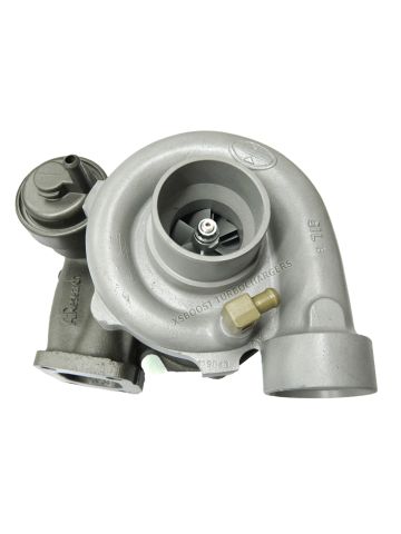 TURBO échange-standard Mercedes 3.0 TD 125CV CV réf. 465228-0003