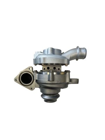 TURBO Peugeot 508 Citroen C5 2.2 HDi 204 cv Références MHI 49477-01000, | 49477-01002, | 49477-01012, | 49477-01013, 0375R6, 0375R7, 9674675780 ***Sans actuateur***