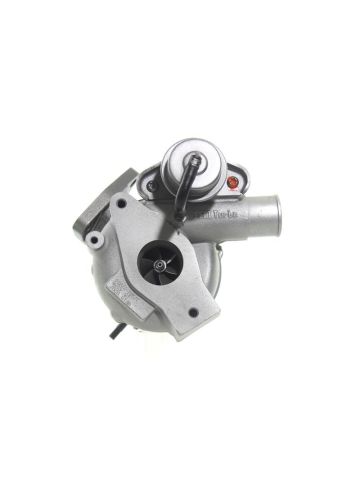 Kit remise à neuf chra Turbo 2.0 TSi GTi réf. 53039880290 Audi Seat Skoda VW