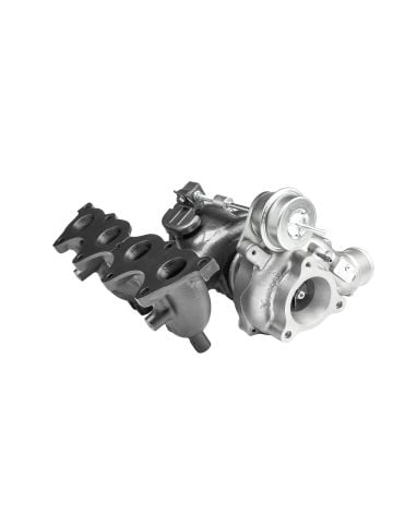 Turbo HYUNDAI i30 Tucson, KIA Ceed 1.6 GDI GT 177 186 204 cv Références Borgwarner 53039700215, 53039700384, 53039700427, 53039700467, 53039700306, 53039700307
Référence OEM
28231-2B720, 28231-2B730, 28231-2B740, 28231-2B700, 28231-2B710, 282312B720