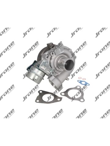 Turbo Renault 1.6 dCi 130cv Jrone référence 54389700018, 54389700000, | 54389700001, | 54389700007, | 54389700017, | 54389880000, | 54389880001, | 54389880007, | 54389880017 scenic 3, megane 3, trafic, nissan pulsar qashqai x-trail