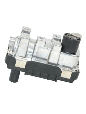 Actuateur TURBO Audi A4 A5 Q5 3.0 TDI 211 240 cv réf. Garrett 769705 - 776469 059145722S, 059145722SX, 059145722SV