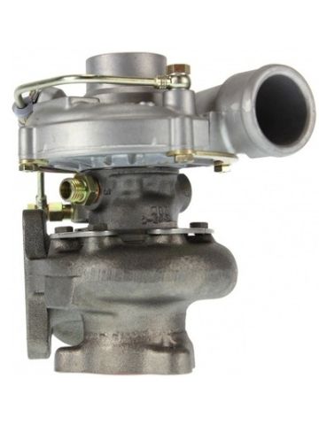 référence OEM : 7700726651, 7700872214, 770086215, 7700862161, 7701351373, 7701463827, référence fabricant : 454067-0001 | 454067-0002 | 454067-1 | 454067-2 | 466450-0001 | 466450-1