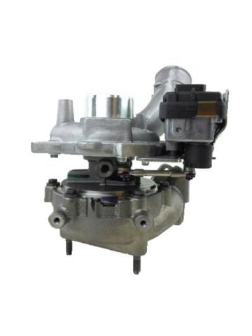 référence OEM : 059145721B, 059145721BV, 059145721BX, 059145721G, 059145721GV, 059145721GX référence fabricant : 767805-0002, | 767805-0003, | 767805-0004, | 767805-0005, | 767805-2, | 767805-3, | 767805-4, | 767805-5, | 767805-5002S, | 767805-5003S, | 76