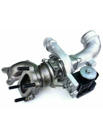 Turbo Kia Ceed Stonic Rio Picanto Hyundai i20 1.0 T-GDI 100 120 cv Références Garrett 856652 839827