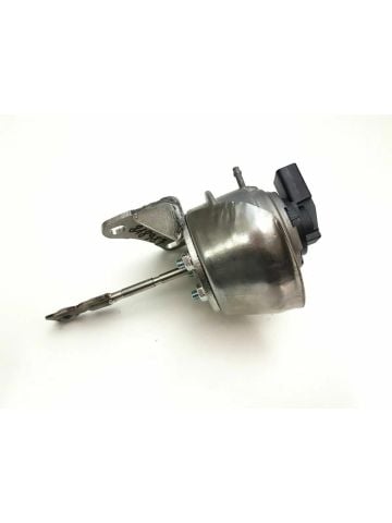Wastegate actuateur Turbo AUDI A4 A5 A6 Q5 2.0 TDi 170 177 cv Références Garrett 804888 / 817047 / 818987
référence OEM :
03L145721B, 03L145701L, 03L145701LV, 03L145701LX, 03L145721BY, 03L145721BX, 03L145702G, 03L145702GV, 03L145702GX, 03L145701K, 03L