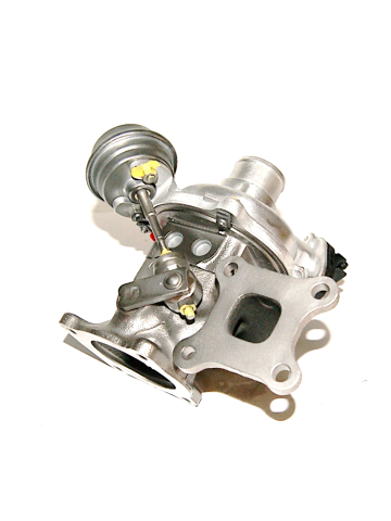 Kit remise à neuf chra Turbo 2.0 TSi GTi réf. 53039880290 Audi Seat Skoda VW
