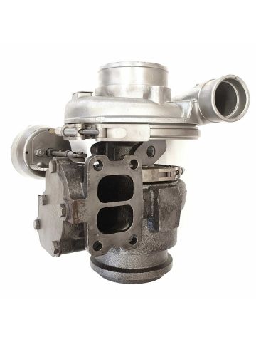 Kit remise à neuf chra Turbo 2.0 TSi GTi réf. 53039880290 Audi Seat Skoda VW