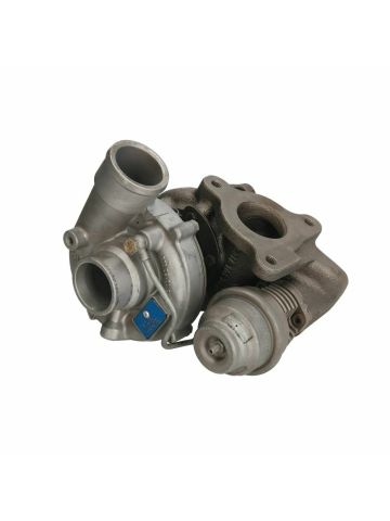 Kit remise à neuf chra Turbo 2.0 TSi GTi réf. 53039880290 Audi Seat Skoda VW
