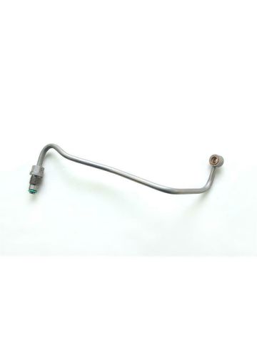 Tuyau graissage turbocompresseur 1.5 dCi réf. 151925630R