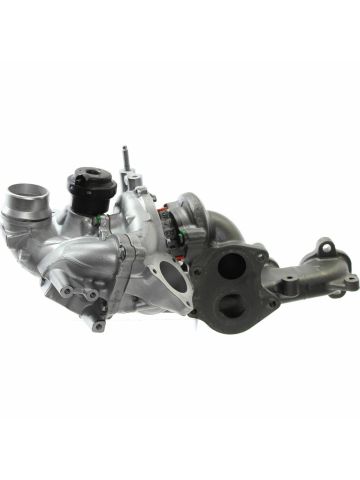 Kit remise à neuf chra Turbo 2.0 TSi GTi réf. 53039880290 Audi Seat Skoda VW