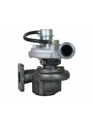 TURBO Perkins Tracteur 4.4 L références 2674A228 711736-5028S