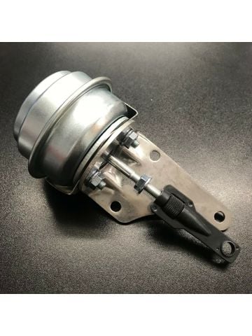 Wastegate TURBO Dacia Suzuki 1.5 dCi 68 86 90 cv Référence 54359700016, 54359880016