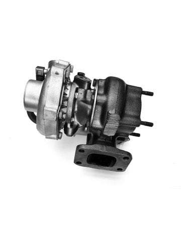 Turbo Renault Espace 2,1 Td 88 cv Références Garrett 465764-1 | 465764-2 | 465764-3 7700709838, 7700705349, 7701351064, 7701351072