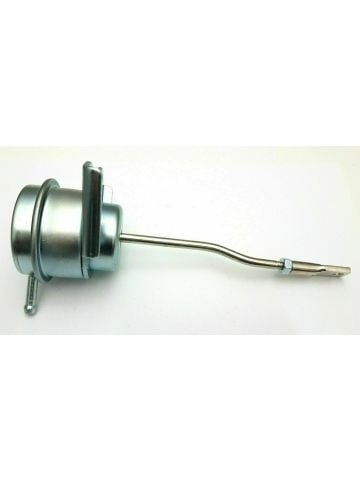 Wastegate TURBO NISSAN NAVARA X-TRAIL KING KAB 2.5 TDi Di 133 CV IHI RHF4 VN3 14411VK500, VA420058, VB420058, 14411-VK500