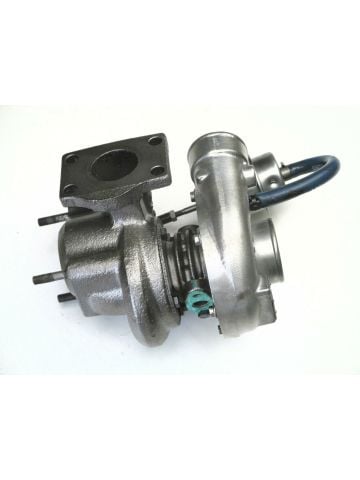 Kit remise à neuf chra Turbo 2.0 TSi GTi réf. 53039880290 Audi Seat Skoda VW