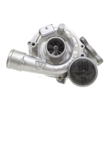 TURBO CITROEN, PEUGEOT - 2.2 TDI 2.2 TD 101 cv | 53039700062, 53039880062 9643350480, 0375H4, 0375H3, 0375H1