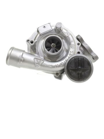 référence OEM : 9643350480, 0375H4, 0375H3, 0375H1, référence fabricant : 53039700062 | K03-062