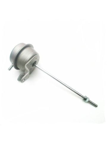 Wastegate TURBO VW Seat Skoda 1.4 TSi GTi réf. 53039700099 K03-99 / K03-0150 / K03-0142 / K03-0162 / K03-0248 / K03-0459
référence OEM :
03C145701T, 03C145701B, 03C145701BV, 03C145701BX, 03C145701K, 03C145701KX, 03C145701KV, 03C145702P, 03C145702PX, 0