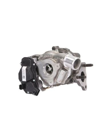 Kit remise à neuf chra Turbo 2.0 TSi GTi réf. 53039880290 Audi Seat Skoda VW