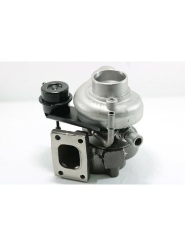 référence OEM : 6001009281, 6001009280, 6001021229, 6001008164, 6001008163, 7701351281, 7701351283, référence fabricant : 466506-0003 | 466506-0005 | 466506-3 | 466506-5