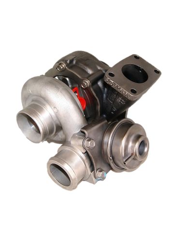 Kit remise à neuf chra Turbo 2.0 TSi GTi réf. 53039880290 Audi Seat Skoda VW