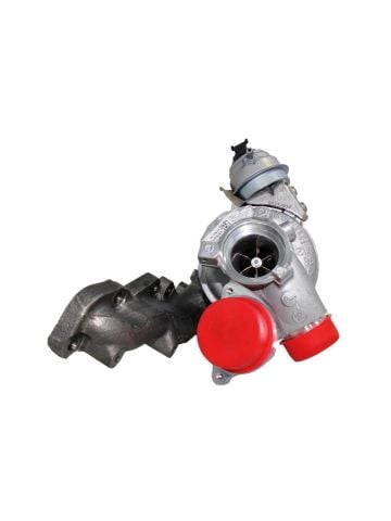 04L253010H, 04L253010HV, 04L253010HX, 04L253010HV200, 04L253010HV210, 04L253010HV250, 04L253010HV280, 04L253010HV300, 04L253010HV310
