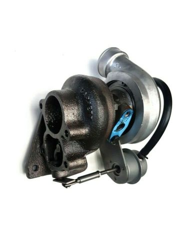 TURBO PEUGEOT CITROEN - 1.7 / 1.8 TD 78 79 90 cv | 53149706433 | 53149706443 | 53149806433 | 53149806443 | 53149886433 | 53149886443 | 53149906433 | 53149906443, K14-6443