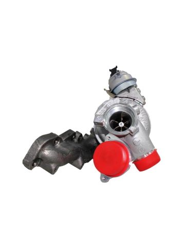 04L253010H, 04L253010HV, 04L253010HX, 04L253010HV200, 04L253010HV210, 04L253010HV250, 04L253010HV280, 04L253010HV300, 04L253010HV310