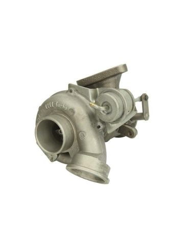 TURBO MERCEDES BENZ 2.2 CDI, D 82 cv | Réf. IHI VV11, RHF4H, VA420031, VB420031, F400009, VA11