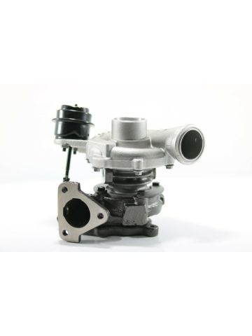 TURBO OPEL SAAB 2.2 TiD DTi 115 CV GARRETT réf. 454229-0001, | 454229-0002, | 454229-1, | 454229-2, | 454229-5001S, | 454229-5002S