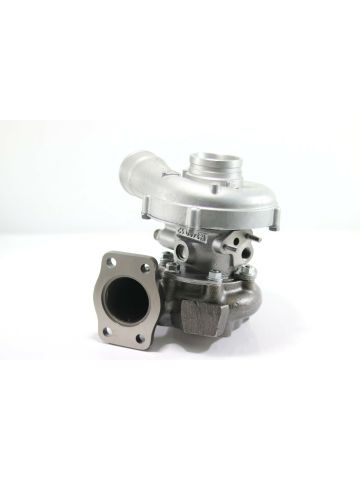 TURBO AUDI 200 80 S2 S4 S6 2.2i références BorgWarner KKK 53249807000, 53249907000, 53249887002, 53249707002, 53249887001, 53249707000, 53249707001, 53249807001, 53249887000, 53249907002, 53249807002, 53249907001
