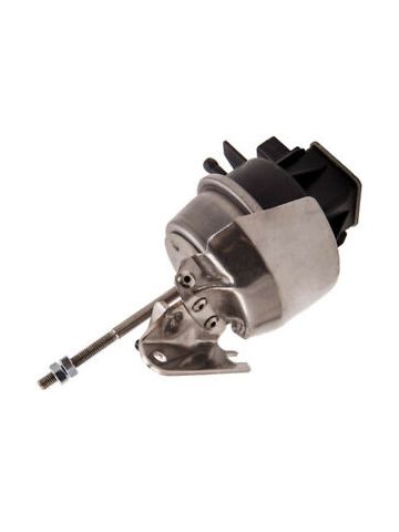 Actuateur turbo Audi Seat 2.0 TDI 163 170 cv références 53039700131 53039700138 K03-0131 K03-0138 K03-0189