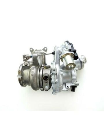 Kit remise à neuf chra Turbo 2.0 TSi GTi réf. 53039880290 Audi Seat Skoda VW