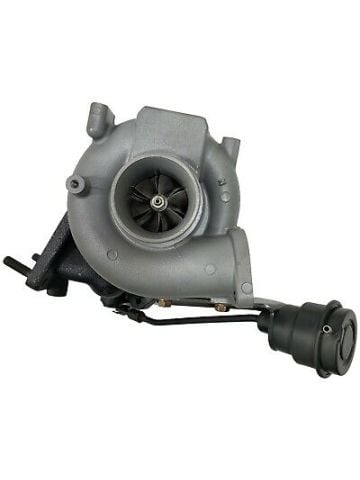 TURBO MITSUBISHI LANCER 2.0i 265 280 cv réf. 49378-01510 49378-01501 49378-01520 49378-01530 49378-01540 49378-01500