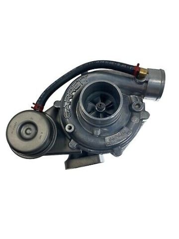 TURBO VOLVO 2.3 T 131 155 177 182 cv références Garrett 466672-0001, 466672-0002, 466672-0003, 466672-0004, 466672-0005, 466672-0006, 466672-0007, 466672-0008, 466672-0009, 466672-0010, 466672-0012