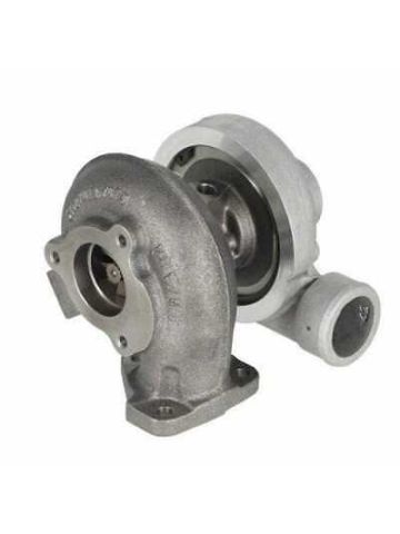 Turbo Deutz 6690633 BF4M2011 BF4L2011 / Bobcat S250 T200 863 864 873 883 A300