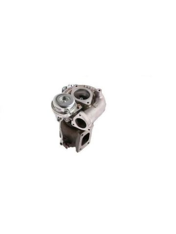 Turbo Nissan 200SX 2.0 200 cv Références Garrett 466543-0001, 466543-0002, 466543-1, 466543-2, 466543-5001S, 466543-5002S / 1441175F00