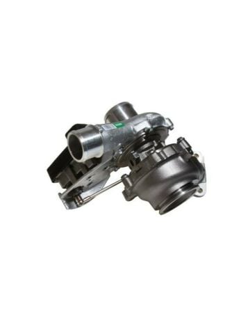 TURBO Citroen Jumper, Peugeot Boxer, Fiat Ducato 2.2 HDi , 2.2 JTD Réf. Garrett 798128-0002, 798128-0004, 798128-0006, 798128-2, 798128-4, 798128-5006S, 798128-6
