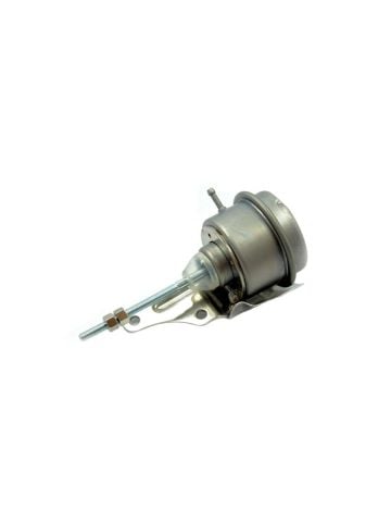 Wastegate TURBO Audi Seat Volkswagen 1.4 TDi 80 cv références 54399700054, | 54399800054, | 54399880054, | 54399900054, | BV39-0054, | | KP39-54
L'actuateur se monte sur les références fabriquants suivantes:
référence OEM :
045253019J, 04525301