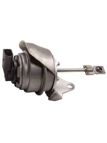 Actuateur wastegate turbo Audi Seat Skoda Vw 2.0 TDI 163 170 177 cv références Garrett 785448-0003, 785448-0005, 785448-3, 785448-5, 785448-5003S, 785448-5005S