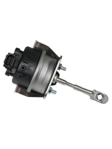 Wastegate Actuateur Turbo VW AUDI SEAT Skoda 1.4 TDi 75 90 105 cv, Références 16309880003 16309880002 16309880001 16309880000 16309700003 16309700002 16309700001 16309700000
Références 1630-988-0003, | 1630-988-0002, | 1630-988-0001, | 1630-988-0