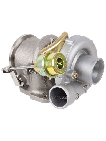 TURBO ÉCHANGE STANDARD - 3.0 TD 177CV ref: 53149707026