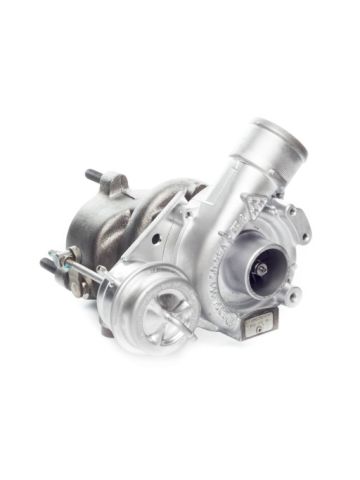 référence OEM : 058145703K, 058145703KV, 058145703KX, référence fabricant : 53039700025