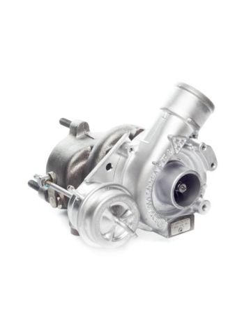 TURBO ÉCHANGE STANDARD KKK - AUDI A4 1.8T A6 1.8T A4 1.8T 150 cv VOLKSWAGEN-VW Passat 1.8T 150 CV réf. 5303 988 0029, 5303 970 0029, 53039880029 53039700029, 5303 988 0025, 5303 970 0025, 53039880025 53039700025